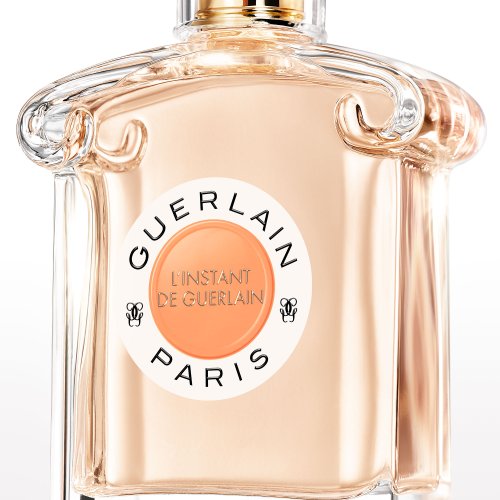 GUERLAIN-L'Instant de Guerlain - Eau de Parfum GUERLAIN-L'Instant de Guerlain - Eau de Parfum